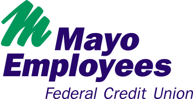 Mayo Employees FCU.png
